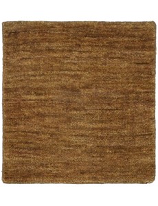 KASBAN Sample 1x1